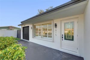 2015 N 58th Ave Hollywood, FL 33021 - MLS#A11940197