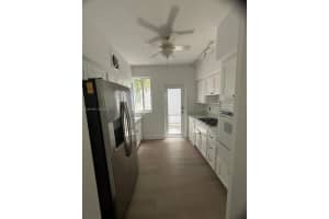 3921 Meridian Ave #1a, Miami Beach, FL 33140, - MLS#A11940198