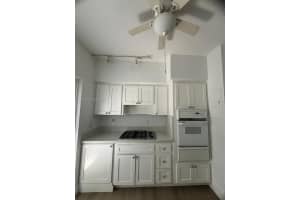 3921 Meridian Ave #1a, Miami Beach, FL 33140, - MLS#A11940198