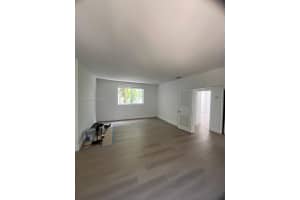 3921 Meridian Ave #1a, Miami Beach, FL 33140, - MLS#A11940198