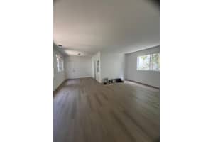 3921 Meridian Ave #1a, Miami Beach, FL 33140, - MLS#A11940198