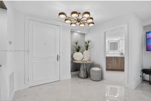 4545 N Ocean Blvd 8b Boca Raton, FL 33431 - MLS#A11940199