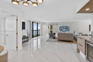 4545 N Ocean Blvd 8b Boca Raton, FL 33431 - MLS#A11940199