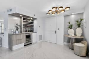 4545 N Ocean Blvd 8b Boca Raton, FL 33431 - MLS#A11940199