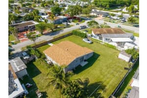 10241 Dominican Dr Cutler Bay, FL 33189 - MLS#A11940201