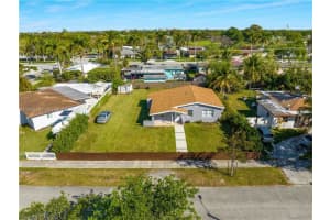 10241 Dominican Dr Cutler Bay, FL 33189 - MLS#A11940201