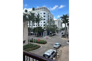 MLS# A11940202, Coral Gables, Florida 33146