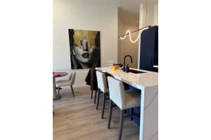 MLS# A11940202, Coral Gables, Florida 33146