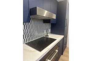 MLS# A11940202, Coral Gables, Florida 33146