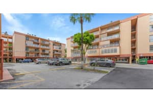 1990 W 56th St 1128 Hialeah, FL 33012 - MLS#A11940204