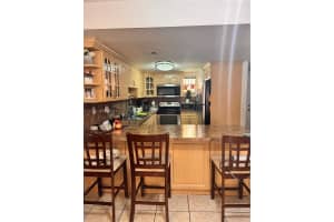 1990 W 56th St 1128 Hialeah, FL 33012 - MLS#A11940204