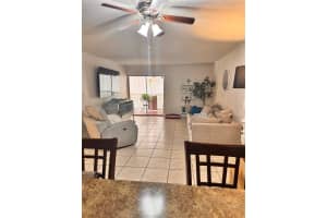 1990 W 56th St 1128 Hialeah, FL 33012 - MLS#A11940204
