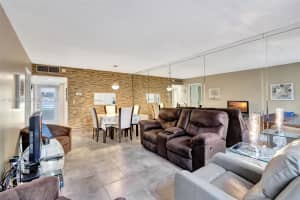 3431 Nw 50th Ave 113 Lauderdale Lakes, FL 33319 - MLS#A11940205