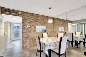 3431 Nw 50th Ave 113 Lauderdale Lakes, FL 33319 - MLS#A11940205