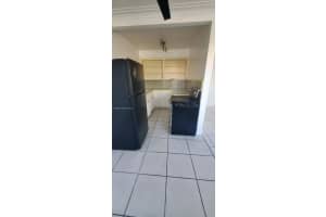 346 86th St #6, Miami Beach, FL 33141, - MLS#A11940206