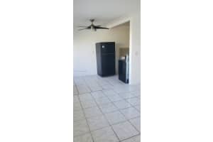 346 86th St #6, Miami Beach, FL 33141, - MLS#A11940206
