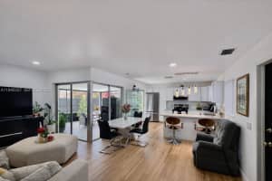 20125 Sw 124th Ave Miami, FL 33177 - MLS#A11940207