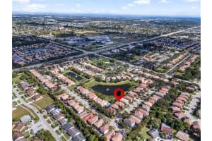 4135 Woodhill Pl Boynton Beach, FL 33436 - MLS#A11940208