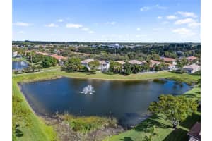 4135 Woodhill Pl Boynton Beach, FL 33436 - MLS#A11940208