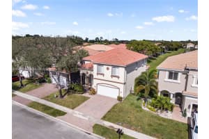 4135 Woodhill Pl Boynton Beach, FL 33436 - MLS#A11940208