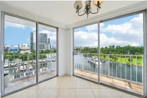 1740 N River Drive 614, Miami, Fl 33125, Miami