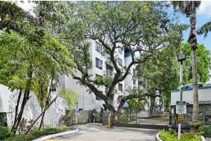 1740 Nw N River Dr 614 Miami, FL 33125 - MLS#A11940211