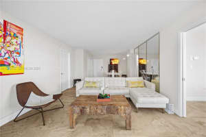 5555 Collins Ave 4b, Miami Beach