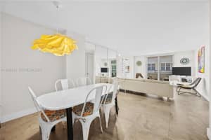 5555 Collins Ave APT 4B, Miami Beach, FL 33140, - MLS#A11940212