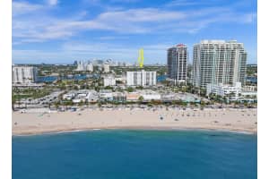 200 S Birch Rd 702 Fort Lauderdale, FL 33316 - MLS#A11940213