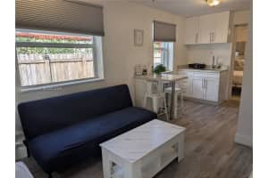 311 Sw 2nd Ave 2 Dania Beach, FL 33004 - MLS#A11940218