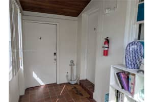 311 Sw 2nd Ave 2 Dania Beach, FL 33004 - MLS#A11940218