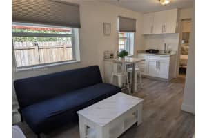 311 Sw 2nd Ave 2 Dania Beach, FL 33004 - MLS#A11940218