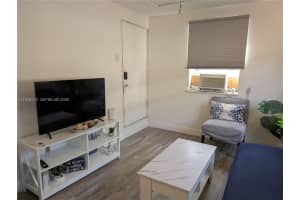 311 Sw 2nd Ave 2 Dania Beach, FL 33004 - MLS#A11940218