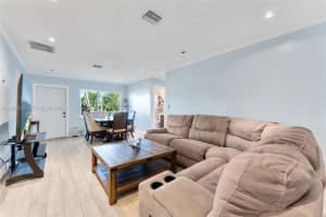 660 Ne 59th Ct Oakland Park, FL 33334 - MLS#A11940221