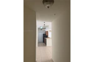 9857 Baywinds Dr 9111 West Palm Beach, FL 33411 - MLS#A11940222