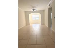 9857 Baywinds Dr 9111 West Palm Beach, FL 33411 - MLS#A11940222