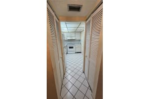 4980 E Sabal Palm Blvd 127 Tamarac, FL 33319 - MLS#A11940230