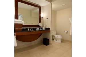 18001 Collins Ave 1210 Sunny Isles Beach, FL 33160 - MLS#A11940231