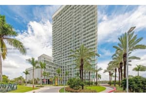 2000 Metropica Way 2606 Sunrise, FL 33323 - MLS#A11940234