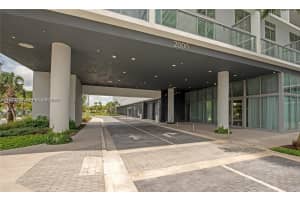 2000 Metropica Way 2606 Sunrise, FL 33323 - MLS#A11940234