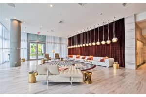 2000 Metropica Way 2606 Sunrise, FL 33323 - MLS#A11940234