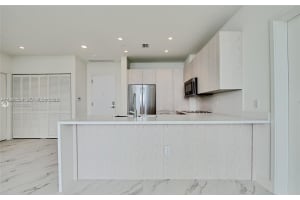 2000 Metropica Way 2606 Sunrise, FL 33323 - MLS#A11940234