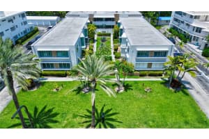 10178 Collins Ave 107 Bal Harbour, FL 33154 - MLS#A11940238