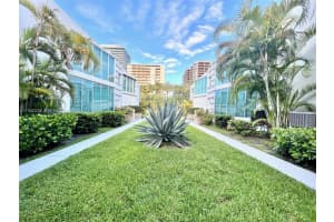 10178 Collins Ave 107 Bal Harbour, FL 33154 - MLS#A11940238