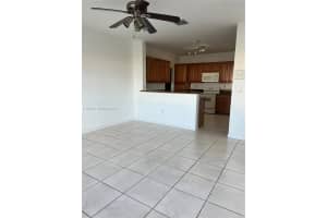 11541 Nw 68th Ter Doral, FL 33178 - MLS#A11940242