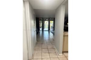 2121 Sw 122nd Ct Miami, FL 33175 - MLS#A11940243