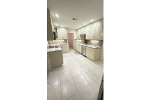 6015 Nw 67th Ter Tamarac, FL 33321 - MLS#A11940244