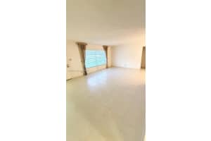 6015 Nw 67th Ter Tamarac, FL 33321 - MLS#A11940244