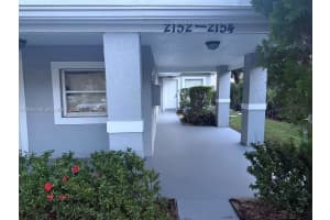 2154 Ne 168th St - North Miami Beach, FL 33162 - MLS#A11940246