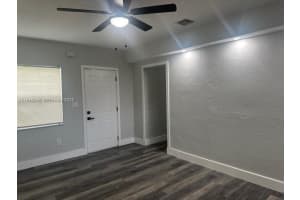 2154 Ne 168th St - North Miami Beach, FL 33162 - MLS#A11940246